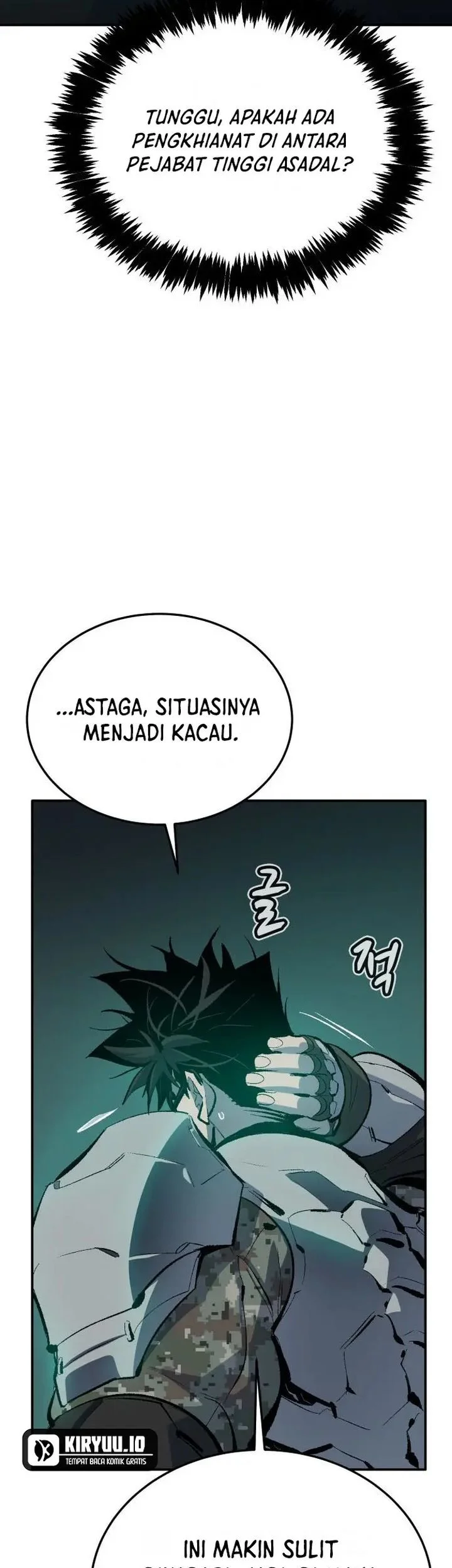 Halaman 78