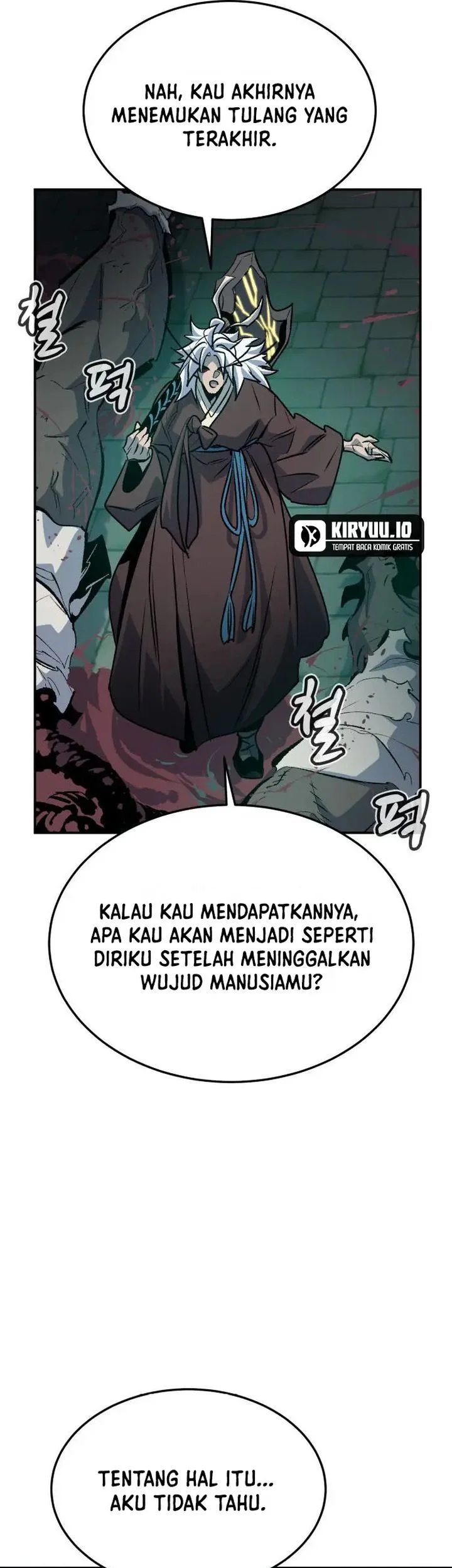 Halaman 84