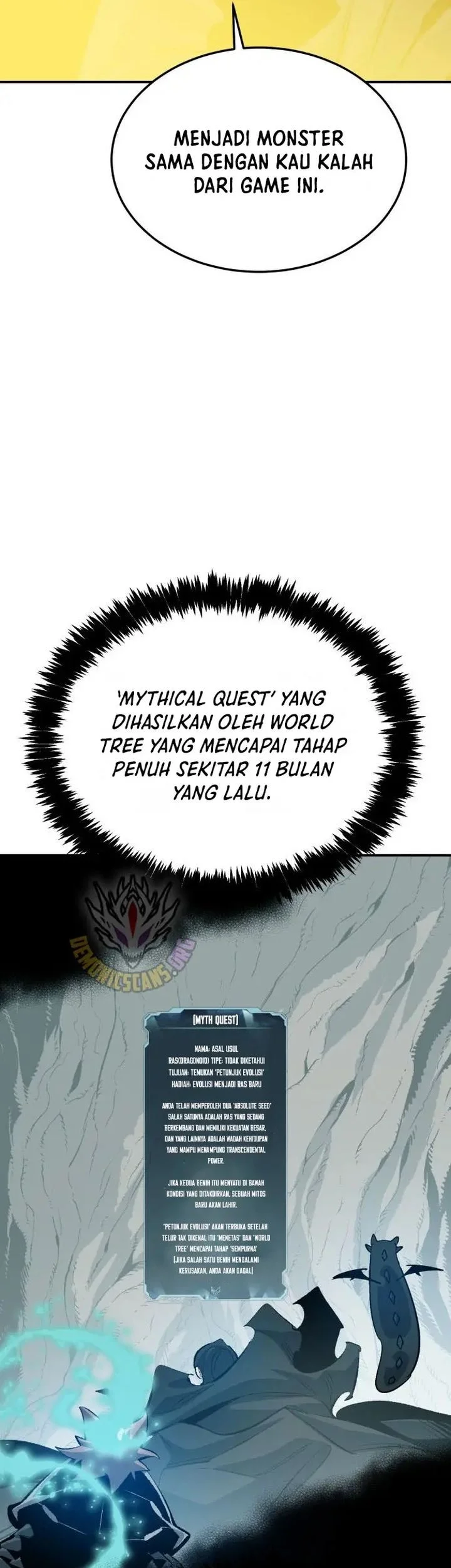 Halaman 86