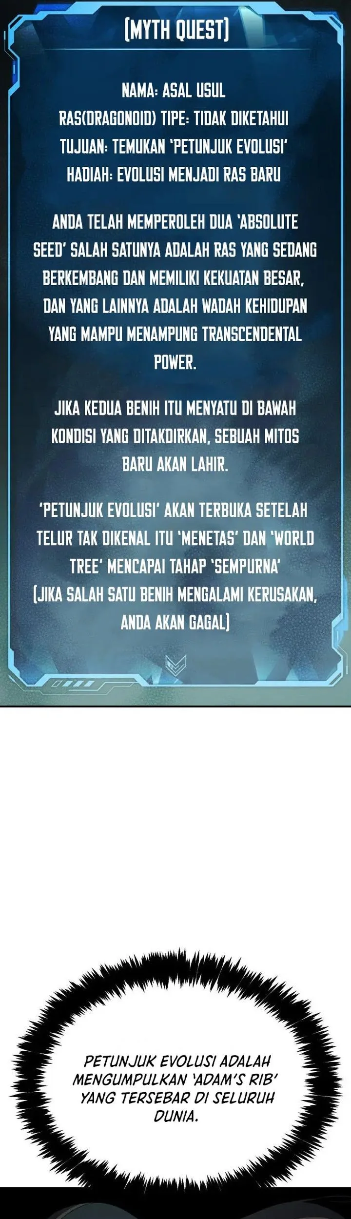 Halaman 88