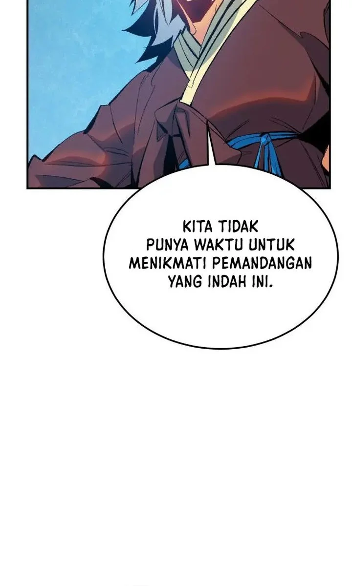 Halaman 93