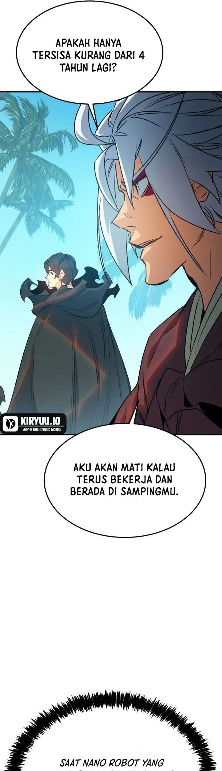 Halaman 94