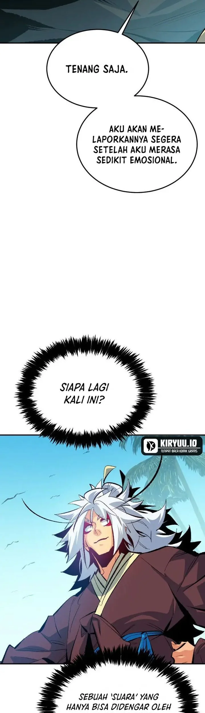 Halaman 99