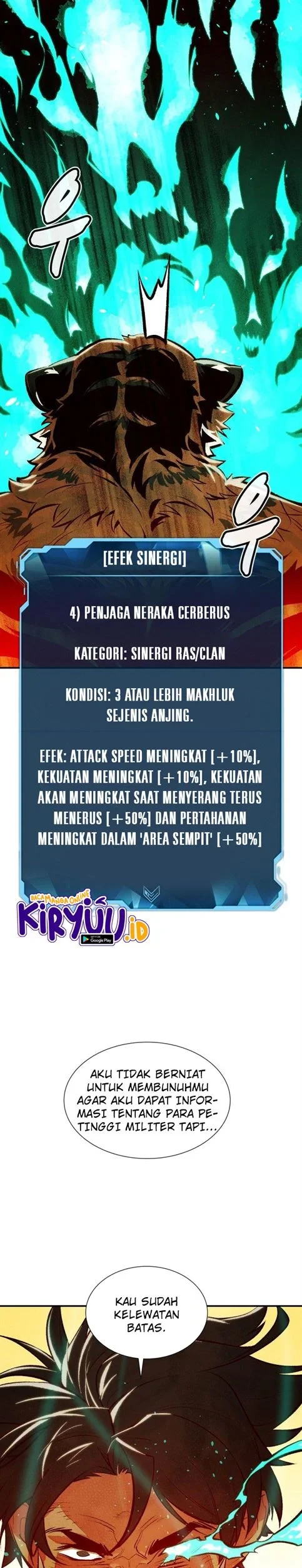 Halaman 100