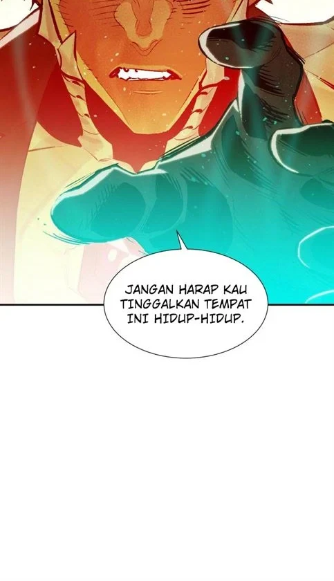 Halaman 101