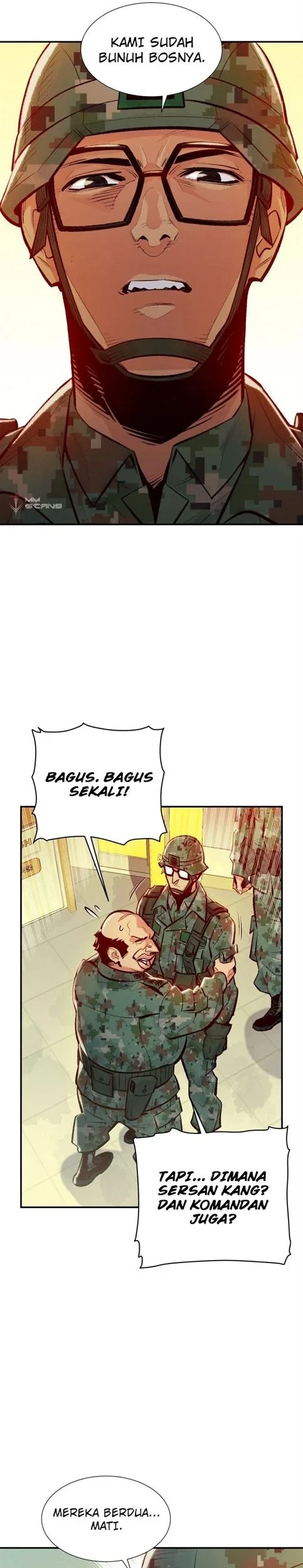 Halaman 106