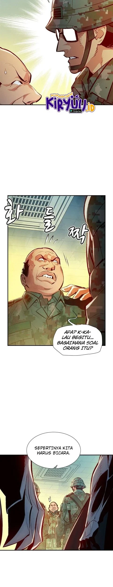 Halaman 107