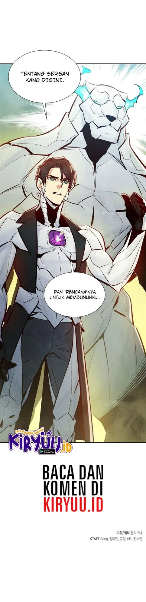 Halaman 108