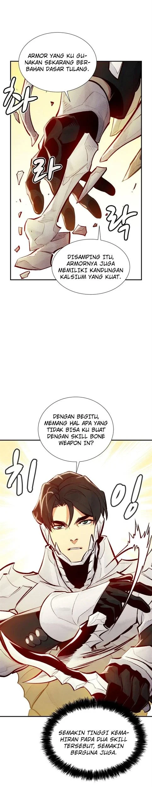 Halaman 72