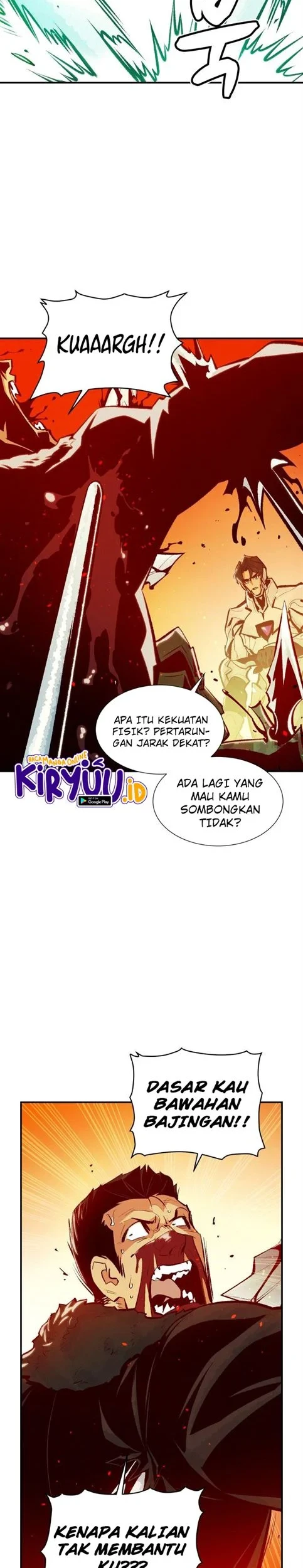 Halaman 76