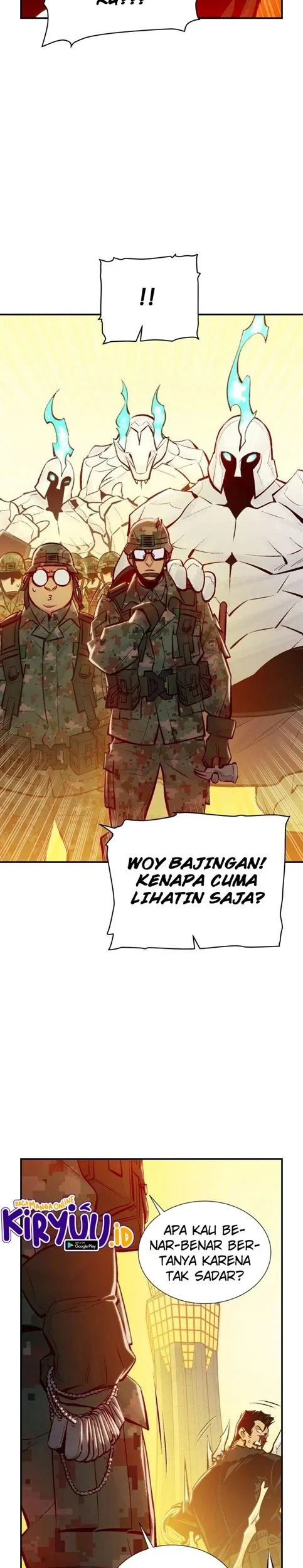 Halaman 77