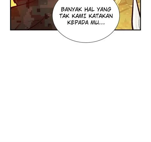 Halaman 78