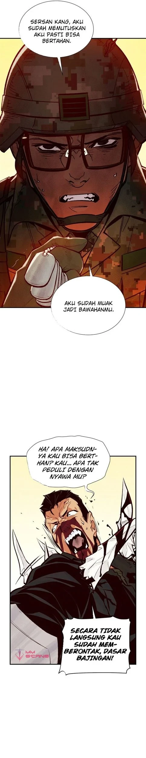 Halaman 79