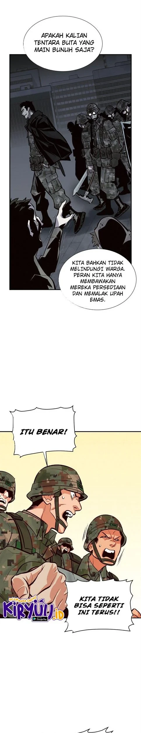 Halaman 80