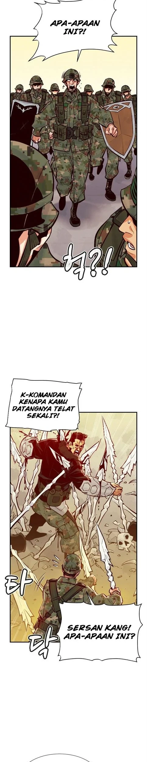 Halaman 81