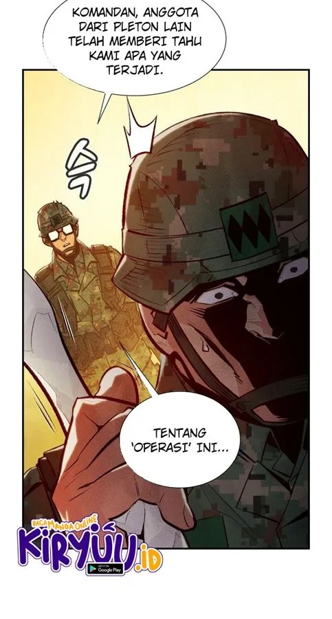 Halaman 82
