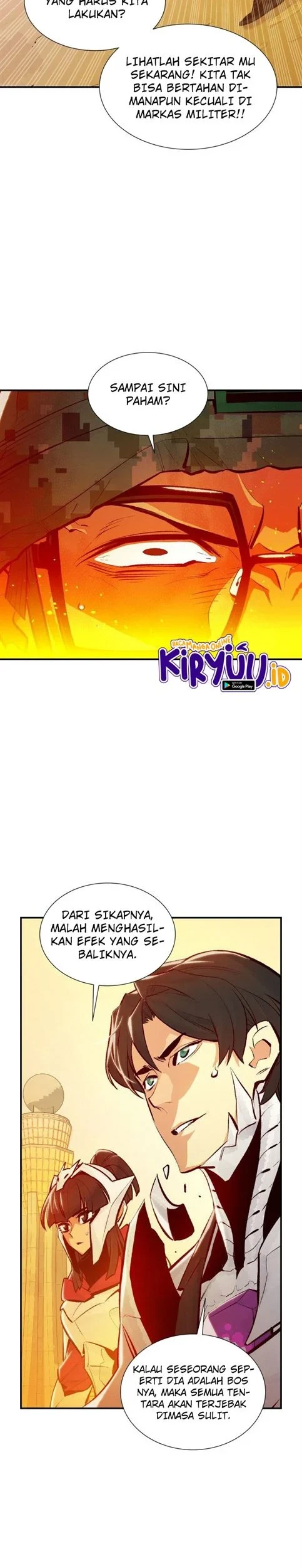 Halaman 84