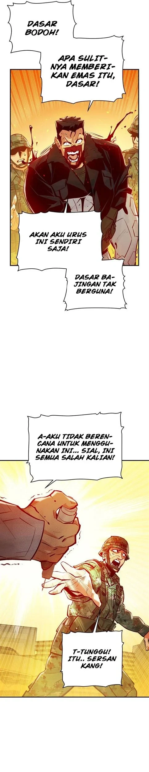 Halaman 87