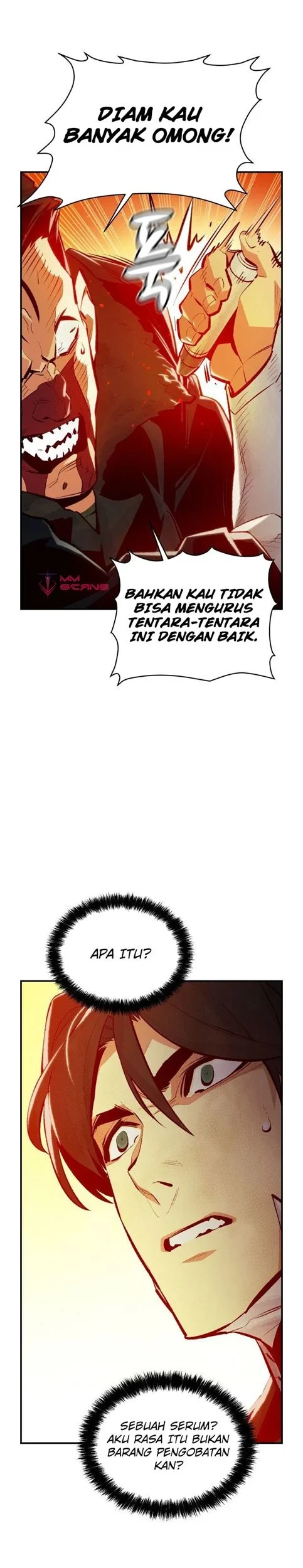 Halaman 88