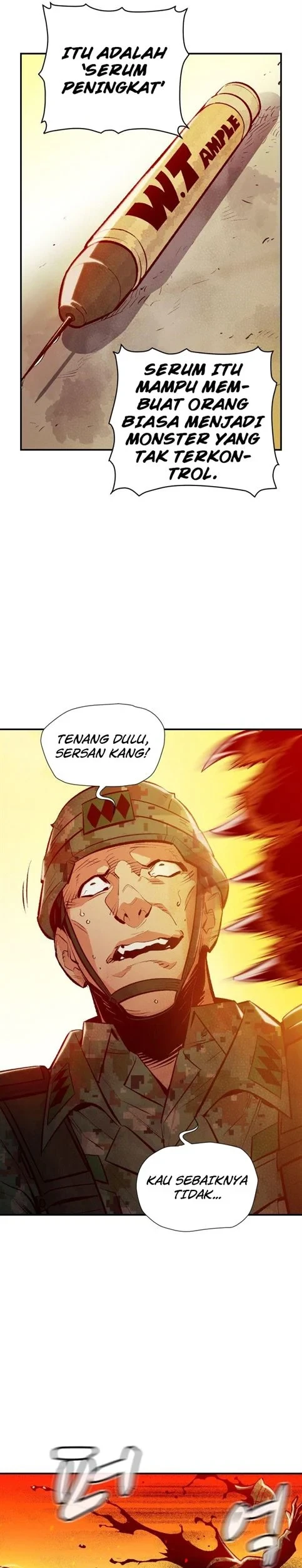 Halaman 91