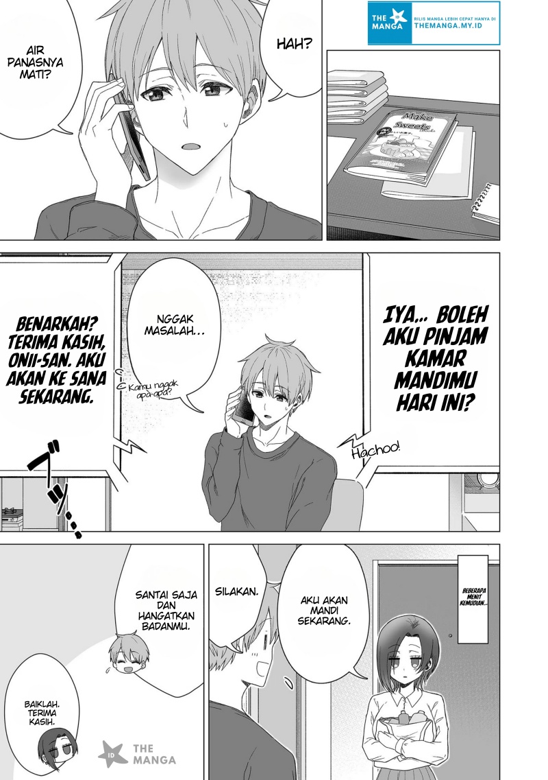 Halaman 15