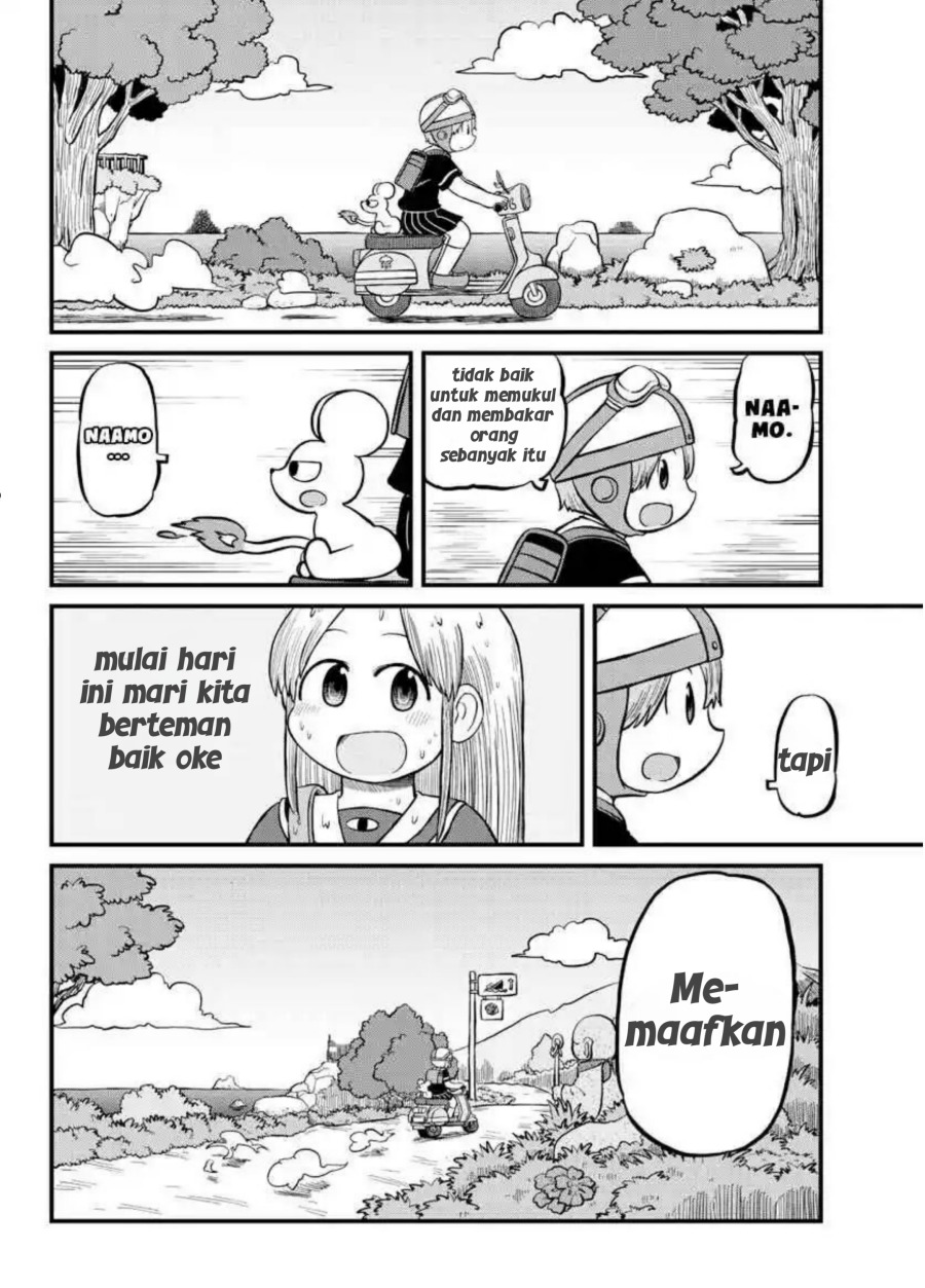 Halaman 10