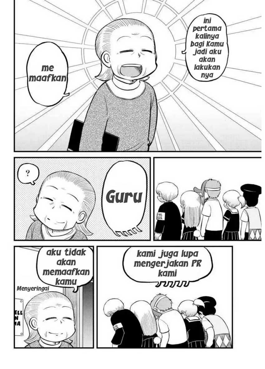Halaman 175