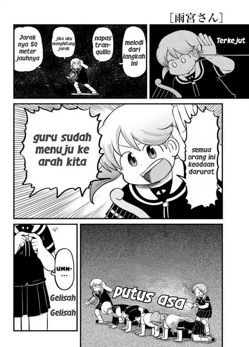 Halaman 169