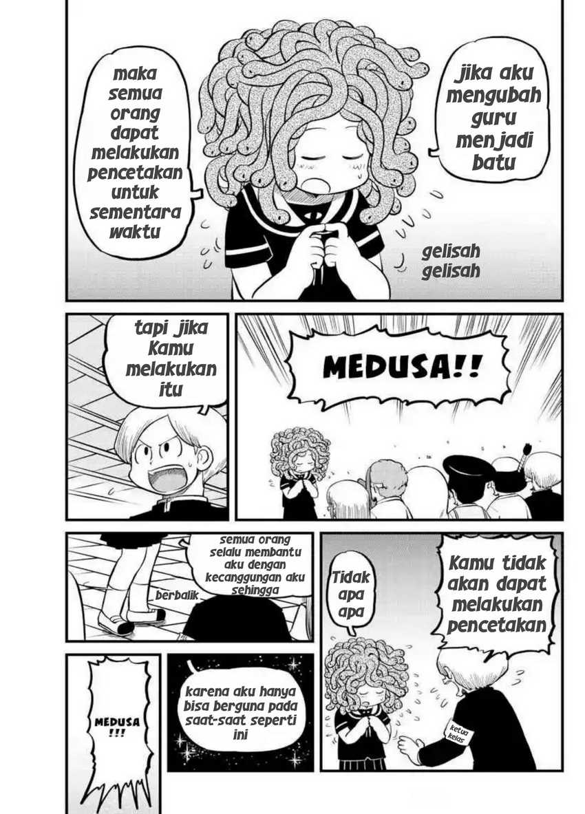 Halaman 170