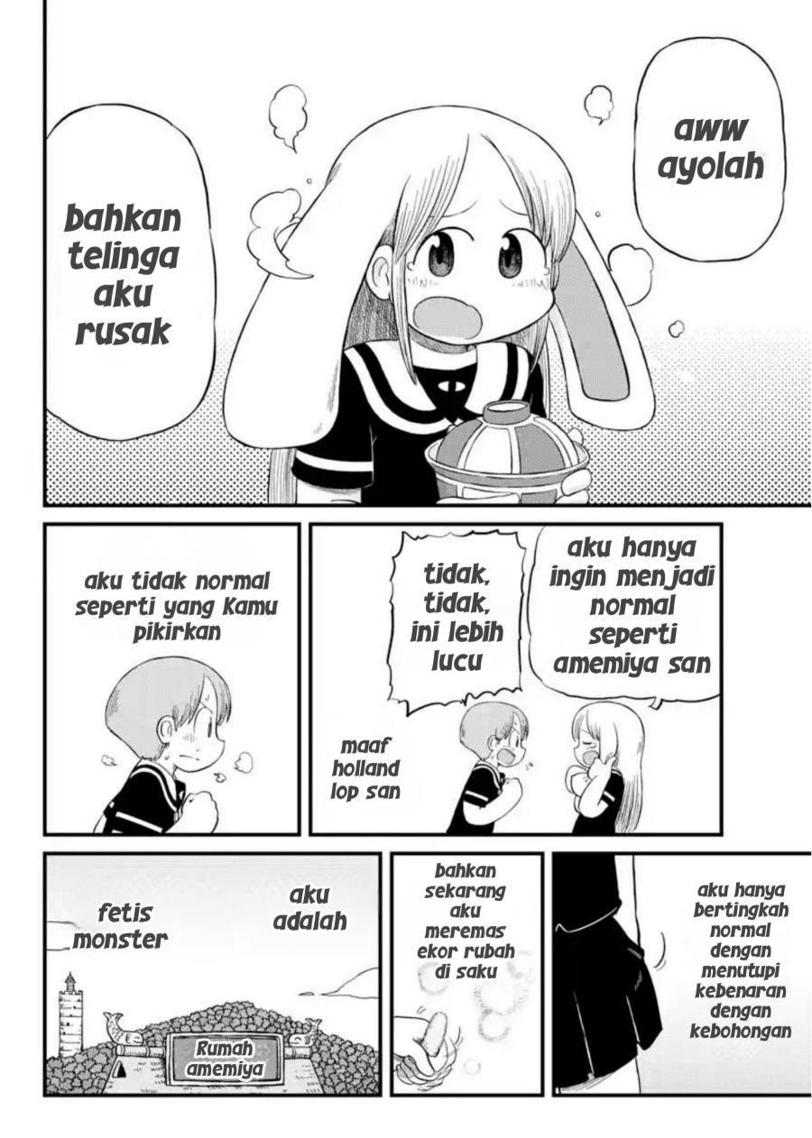 Halaman 21