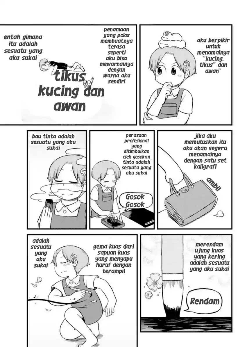 Halaman 161