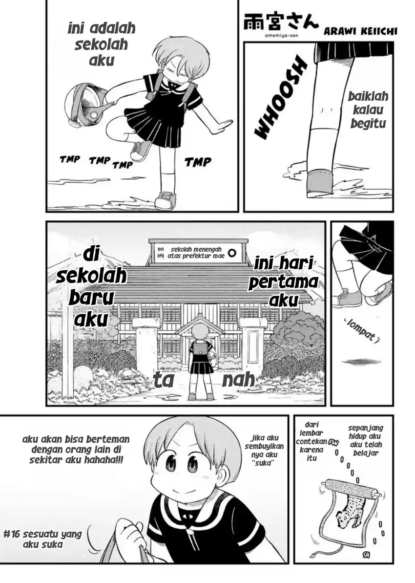 Halaman 123