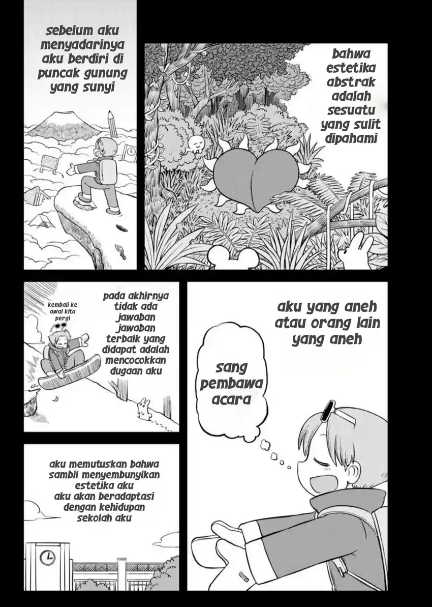 Halaman 126