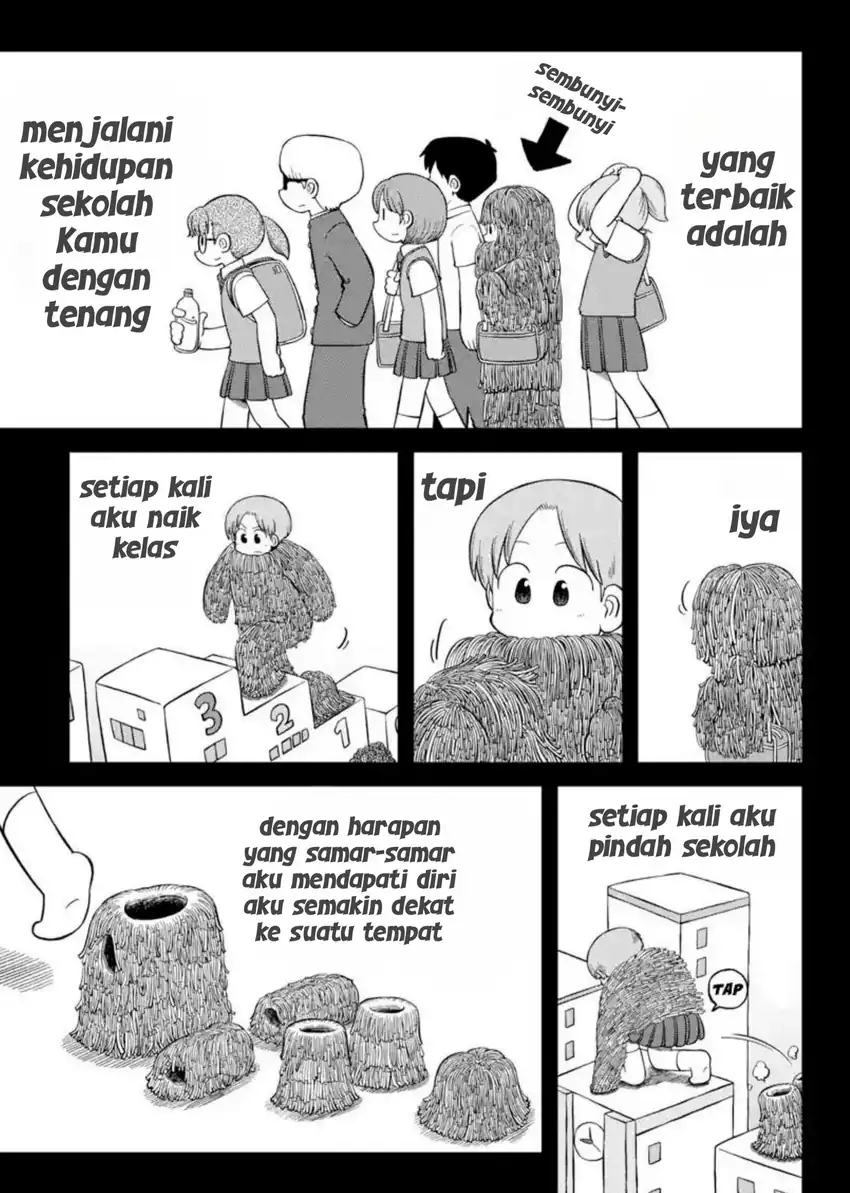 Halaman 127