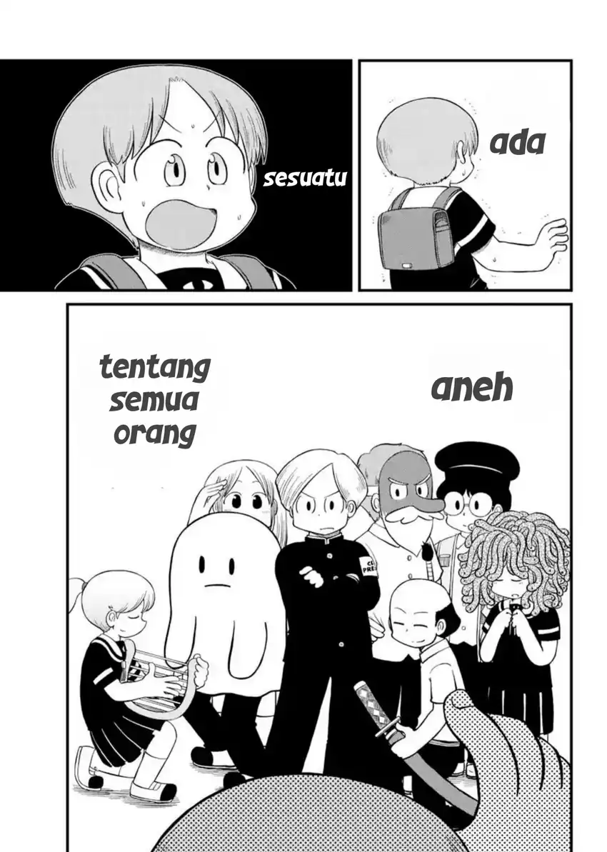 Halaman 129