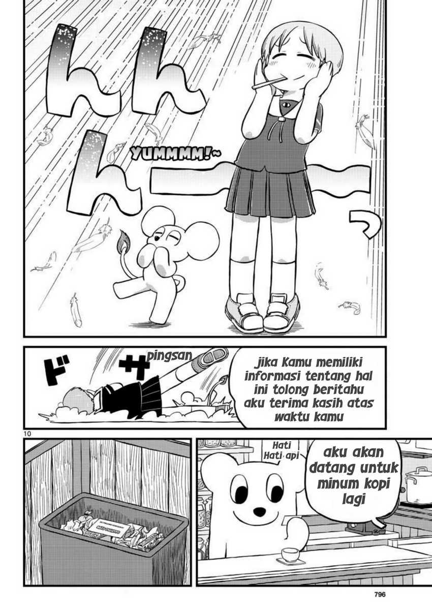 Halaman 121