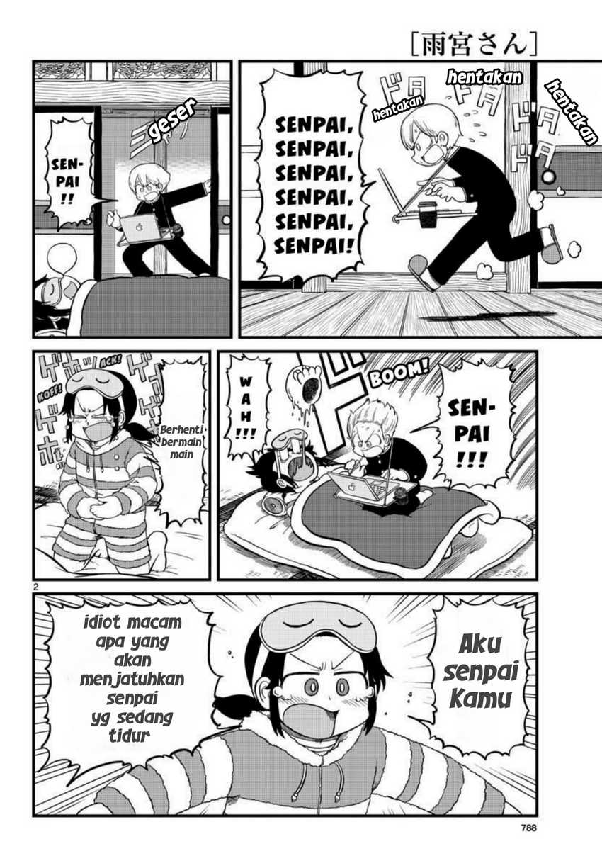 Halaman 113
