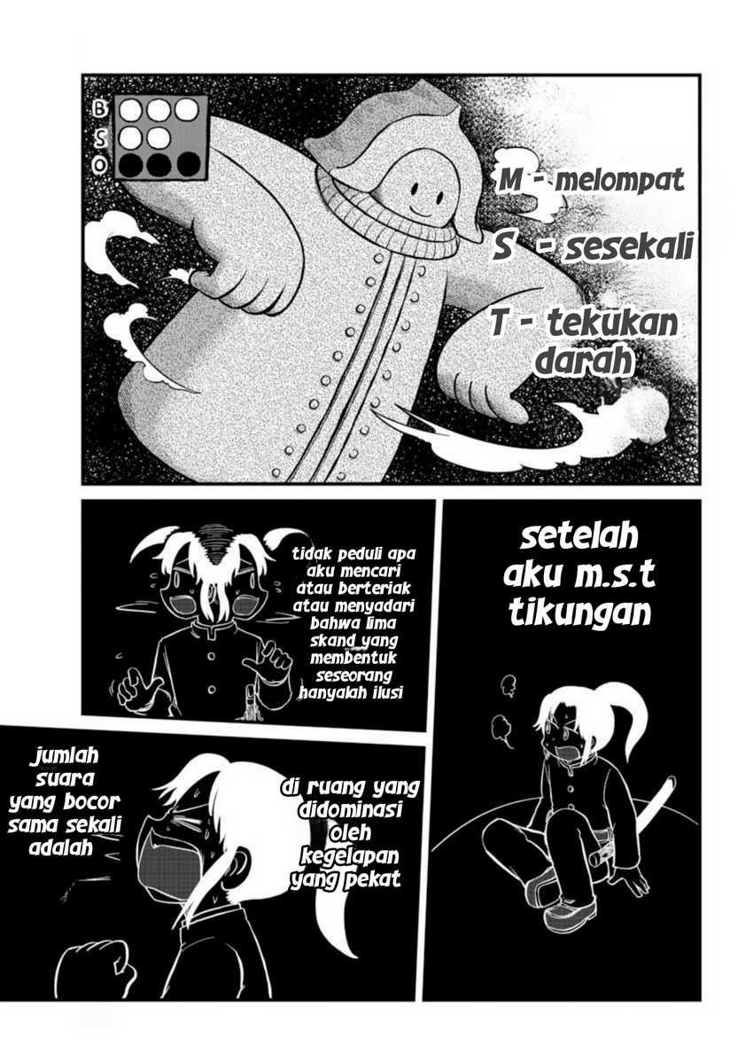 Halaman 148