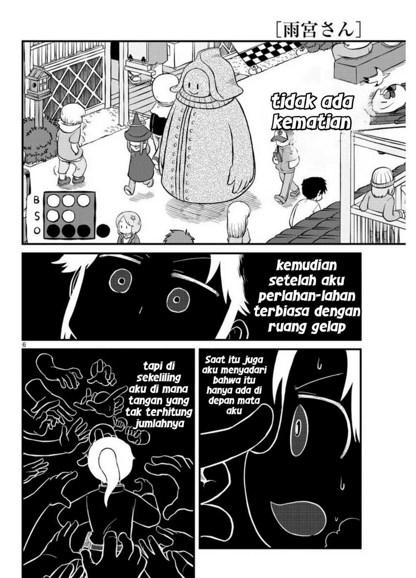 Halaman 149