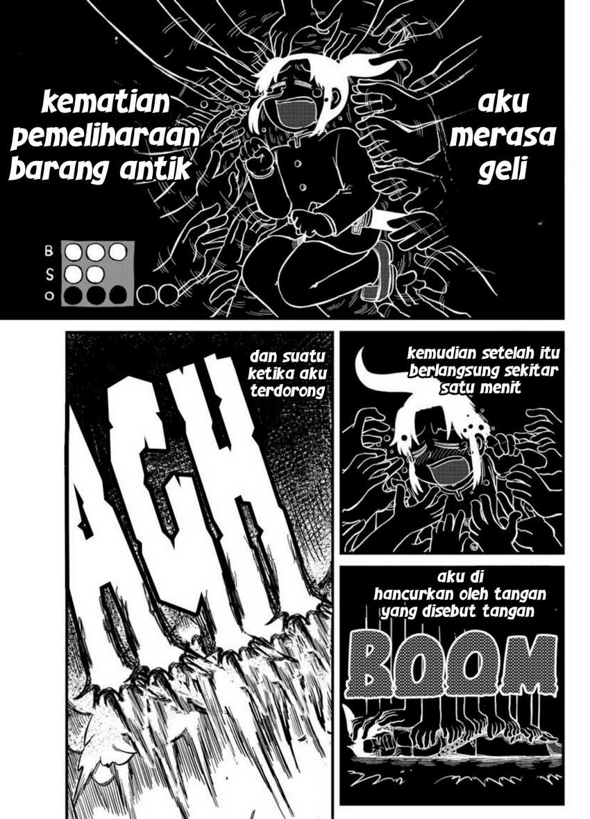 Halaman 150