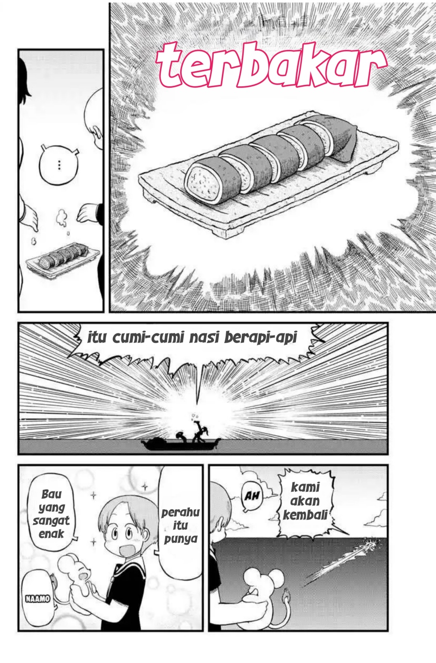 Halaman 98