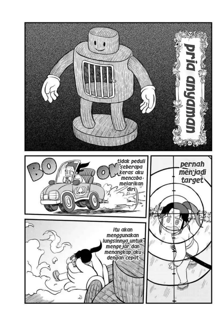 Halaman 91