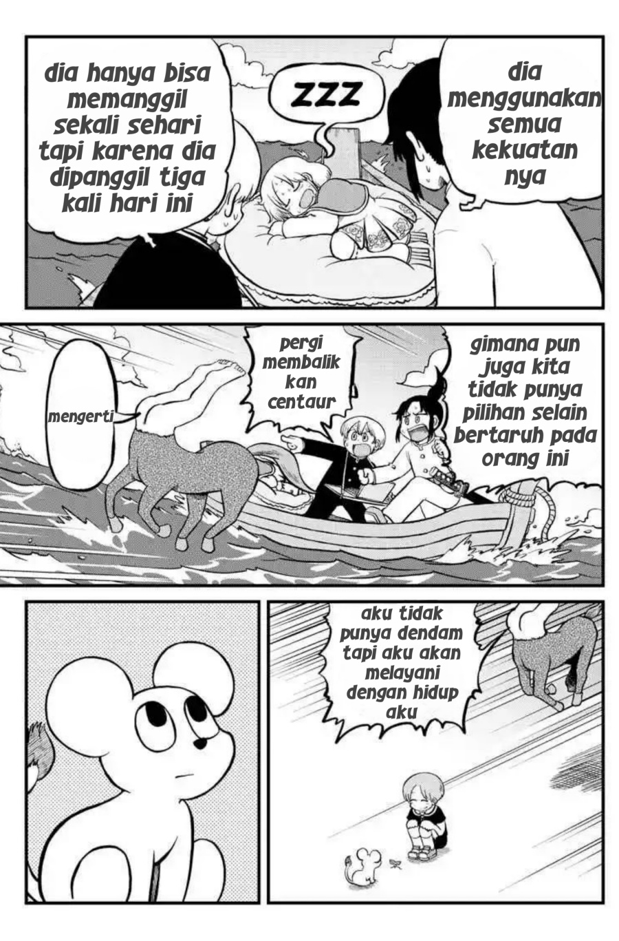 Halaman 95