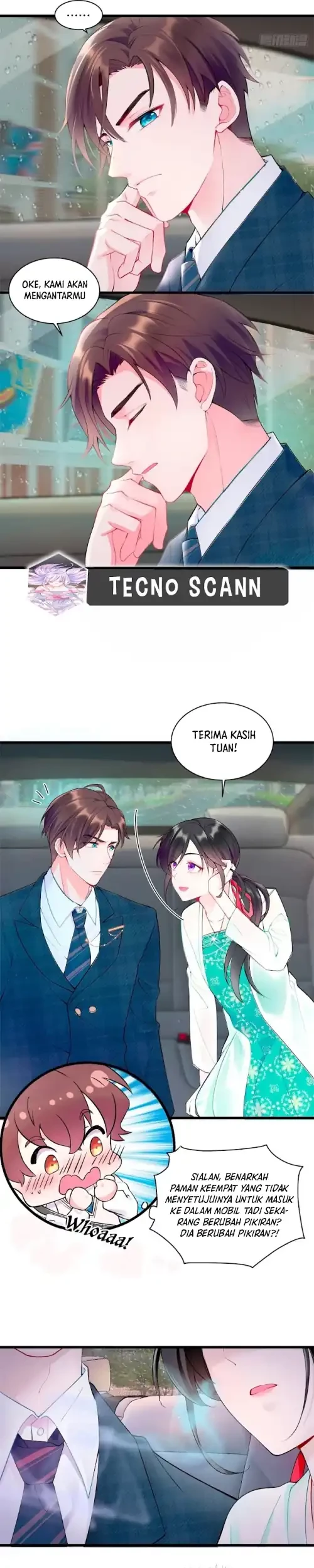 Halaman 89