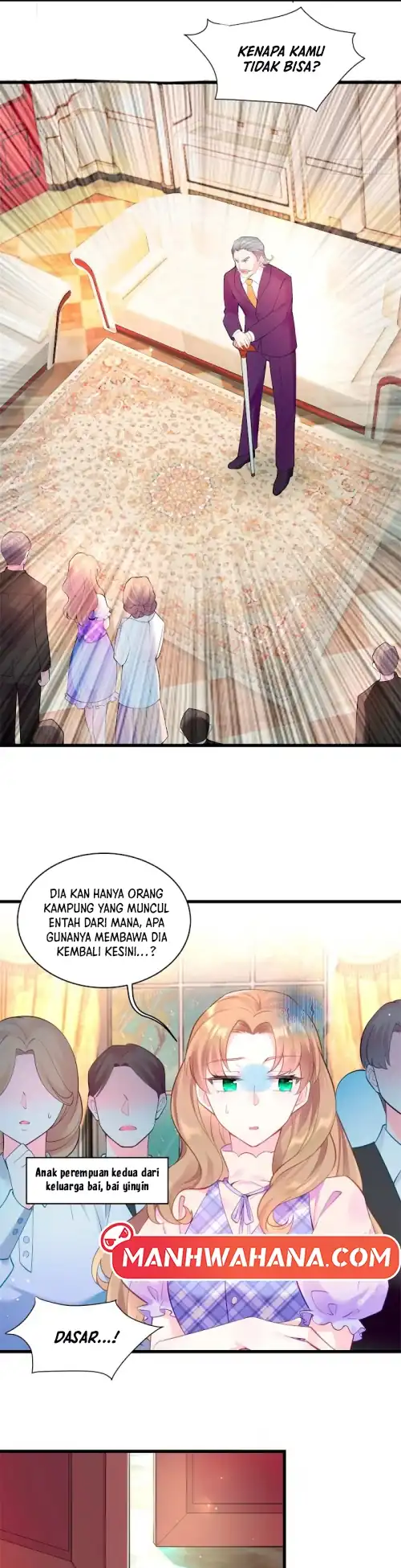 Halaman 95