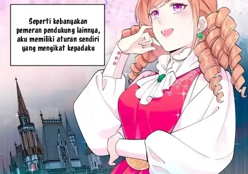 Halaman 74