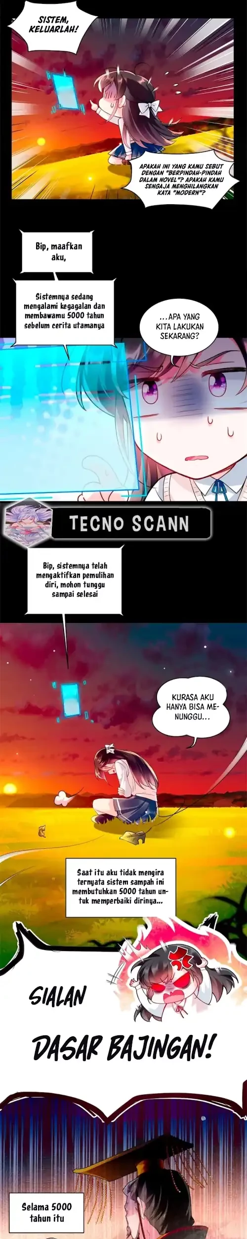 Halaman 77