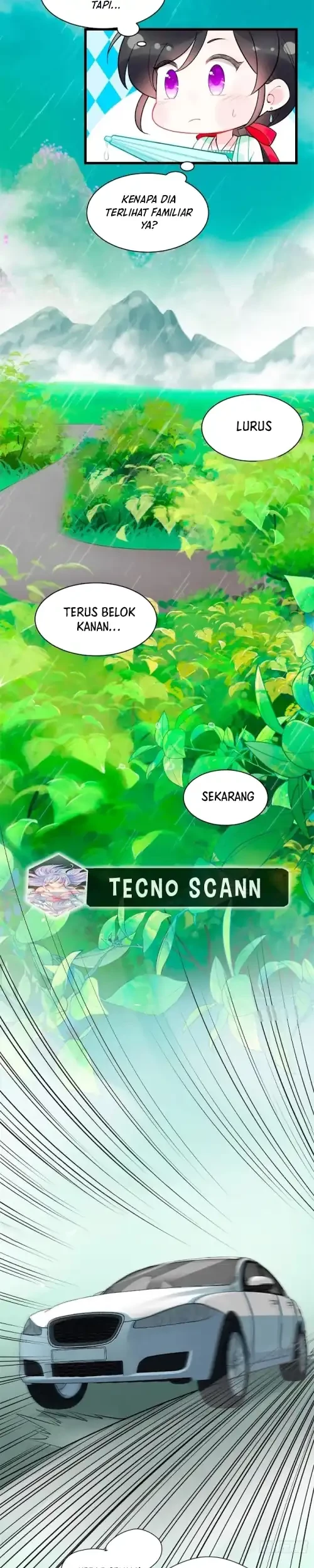 Halaman 85