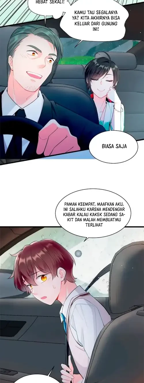 Halaman 86