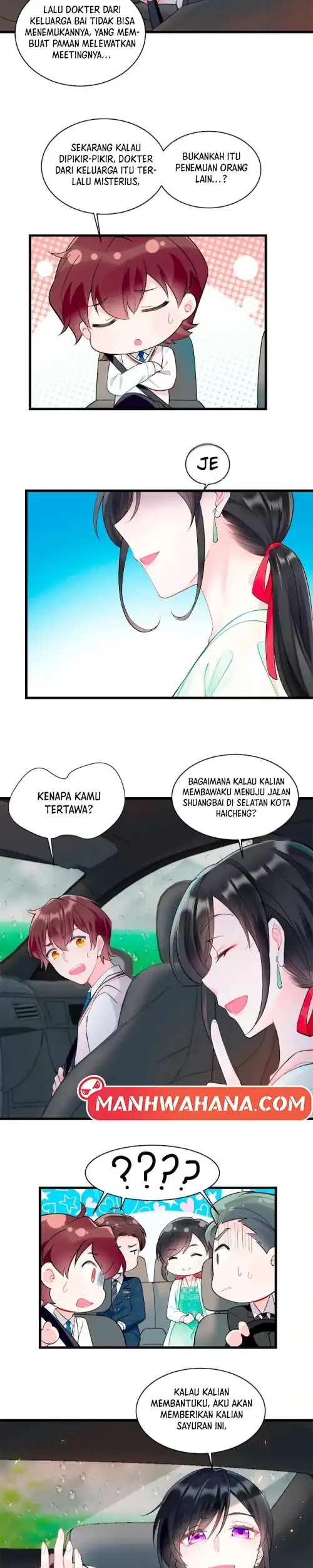 Halaman 87